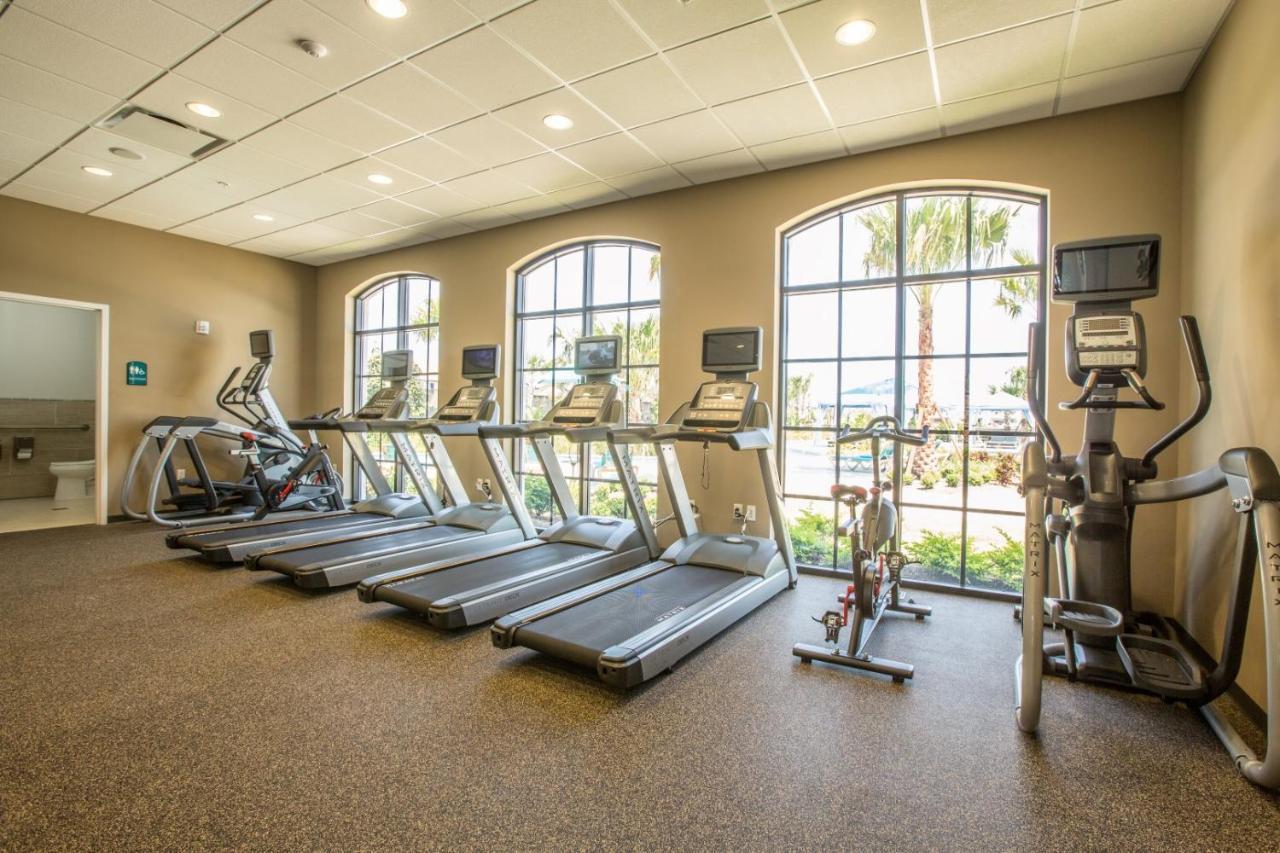 Resort Townhome Wprivate Pool & Bbq, Near Disney Kissimmee Εξωτερικό φωτογραφία