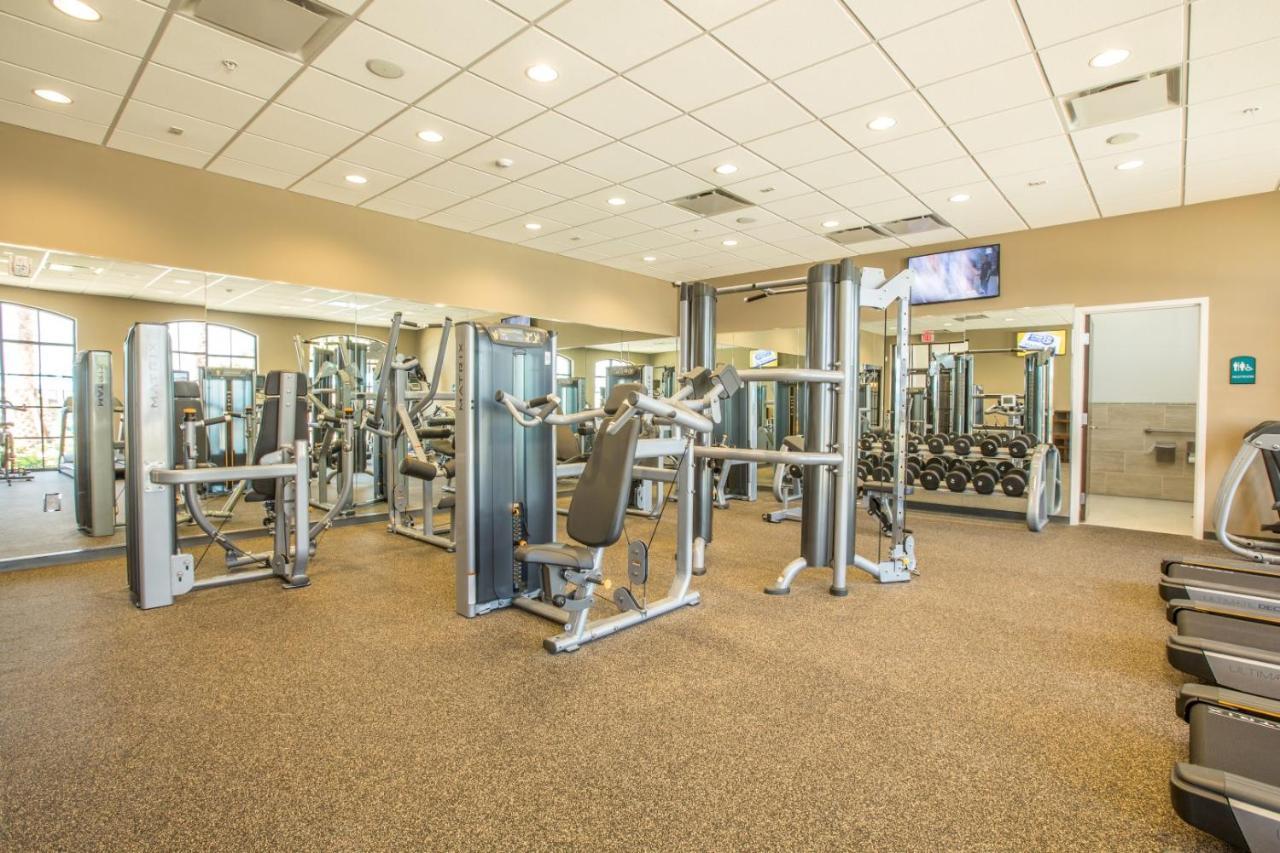 Resort Townhome Wprivate Pool & Bbq, Near Disney Kissimmee Εξωτερικό φωτογραφία